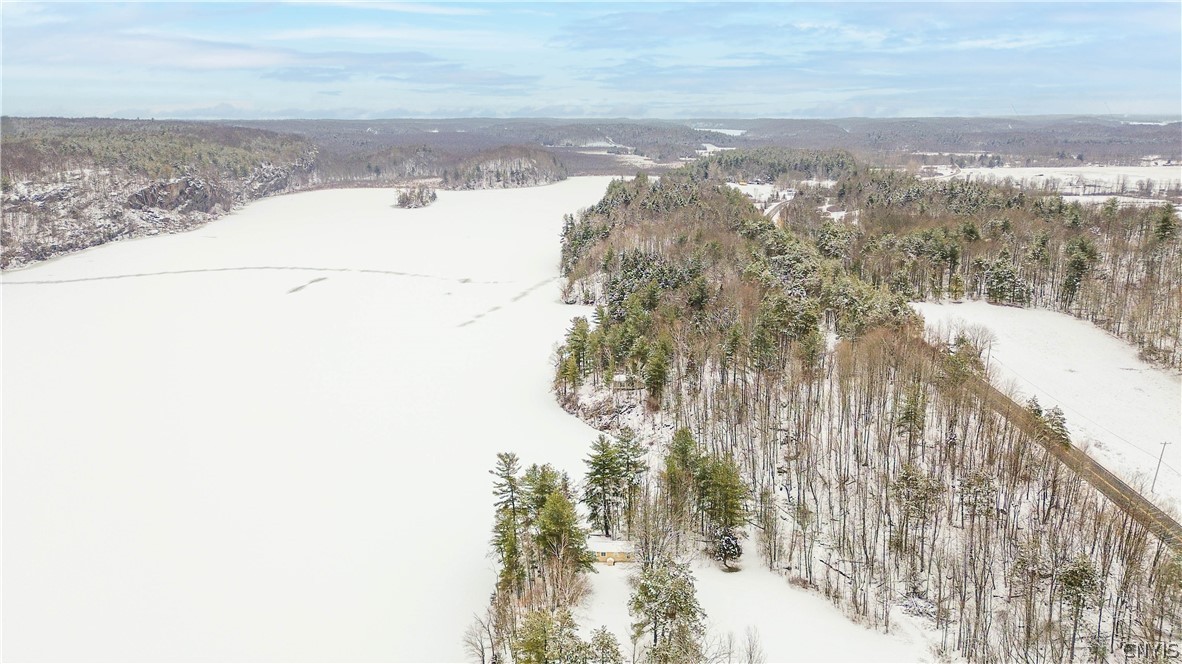 36349 Co Route Theresa, NY 13691 - Photo 6 of 26