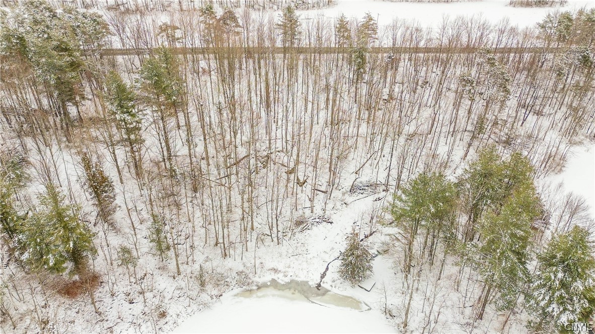 36349 Co Route Theresa, NY 13691 - Photo 7 of 26