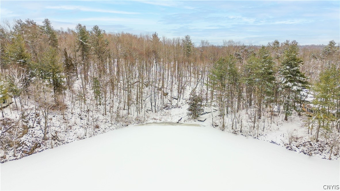 36349 Co Route Theresa, NY 13691 - Photo 10 of 26