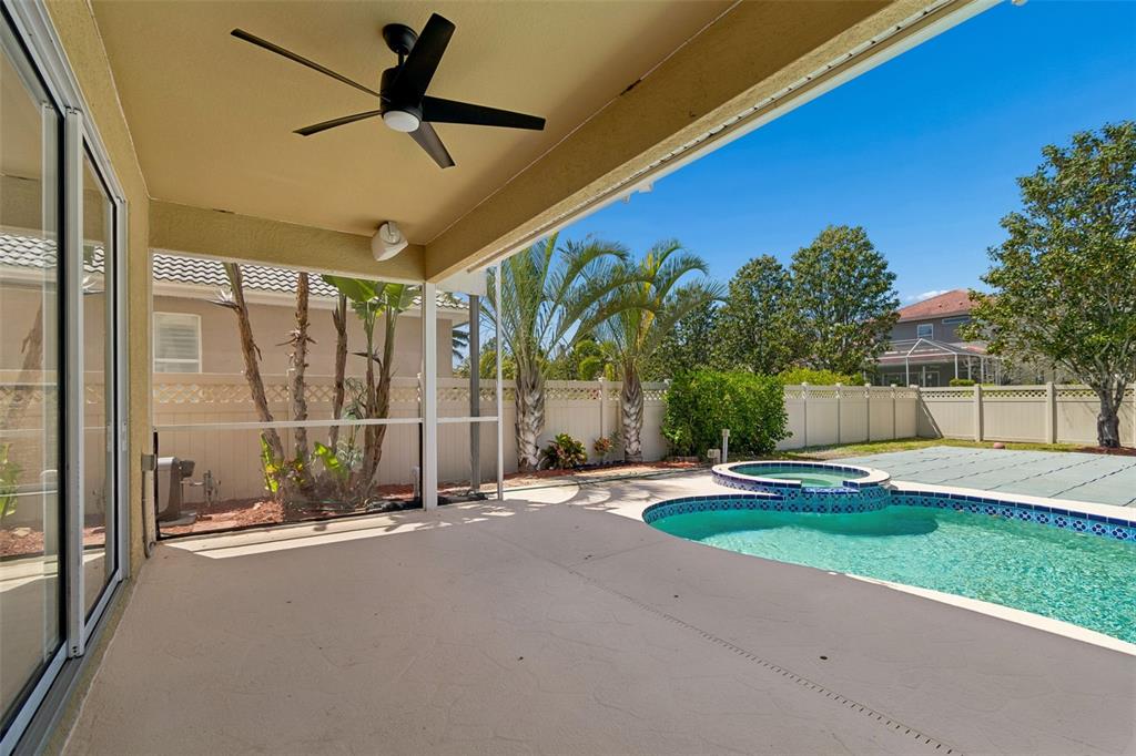 2300 Hannah Way South Dunedin, FL 34698 - Photo 44 of 49