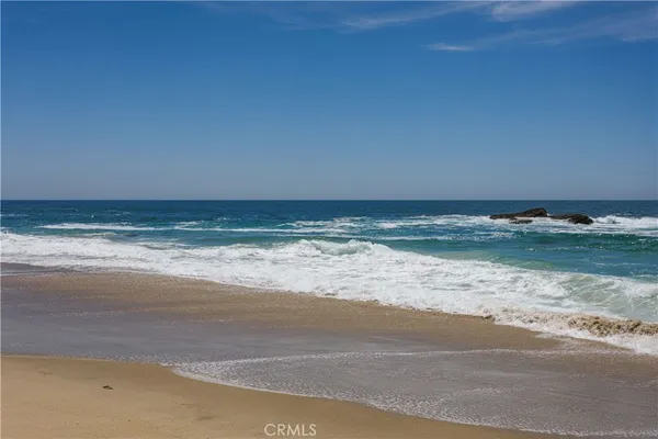 $8,500 | 31755 Coast, Unit 412, Laguna Beach, CA 92651