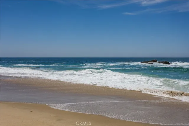 $8,500 | 31755 Coast, Unit 412, Laguna Beach, CA 92651