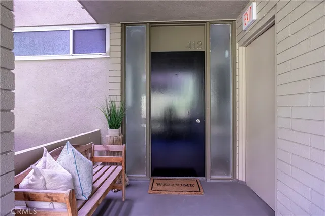 $8,500 | 31755 Coast, Unit 412, Laguna Beach, CA 92651