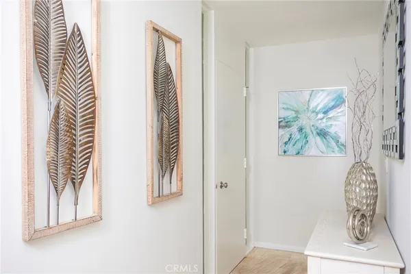 $8,500 | 31755 Coast, Unit 412, Laguna Beach, CA 92651