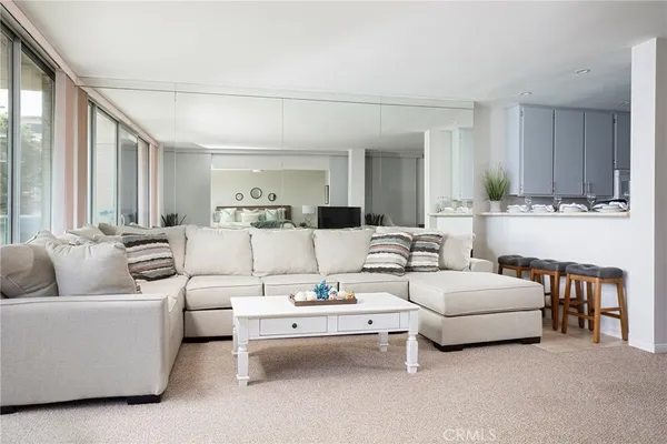 $8,500 | 31755 Coast, Unit 412, Laguna Beach, CA 92651