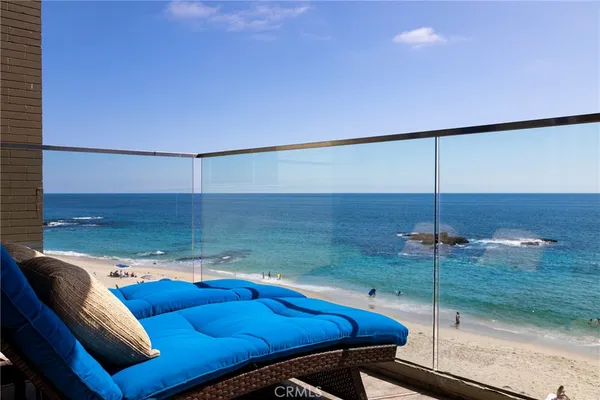 $8,500 | 31755 Coast, Unit 412, Laguna Beach, CA 92651