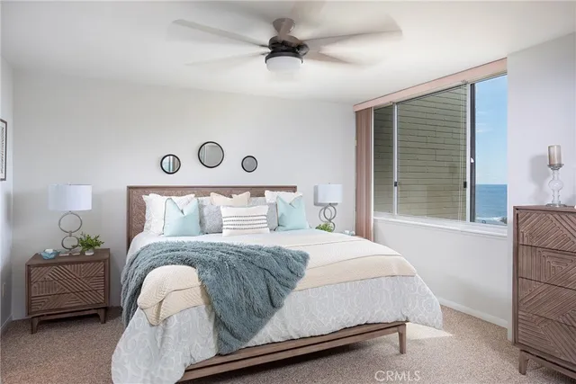 $8,500 | 31755 Coast, Unit 412, Laguna Beach, CA 92651