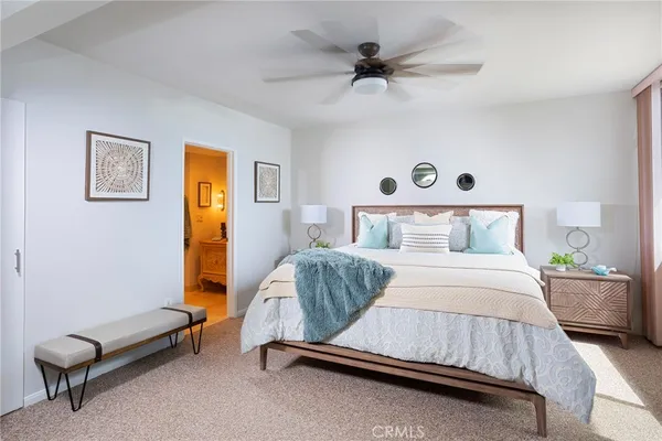 $8,500 | 31755 Coast, Unit 412, Laguna Beach, CA 92651