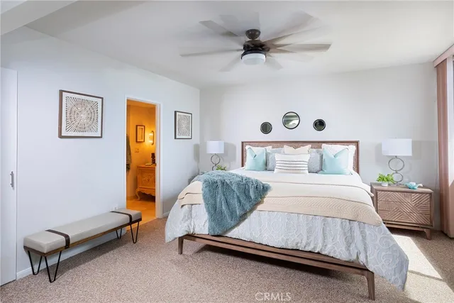 $8,500 | 31755 Coast, Unit 412, Laguna Beach, CA 92651