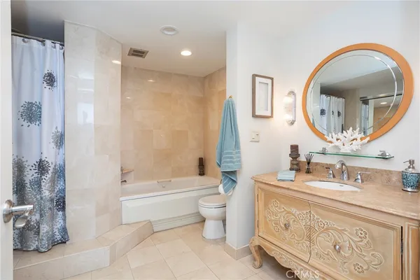 $8,500 | 31755 Coast, Unit 412, Laguna Beach, CA 92651