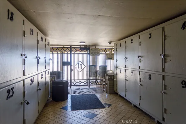 $8,500 | 31755 Coast, Unit 412, Laguna Beach, CA 92651