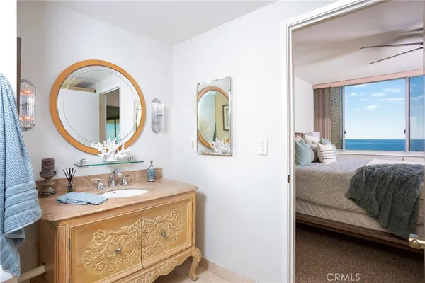 $8,500 | 31755 Coast, Unit 412, Laguna Beach, CA 92651