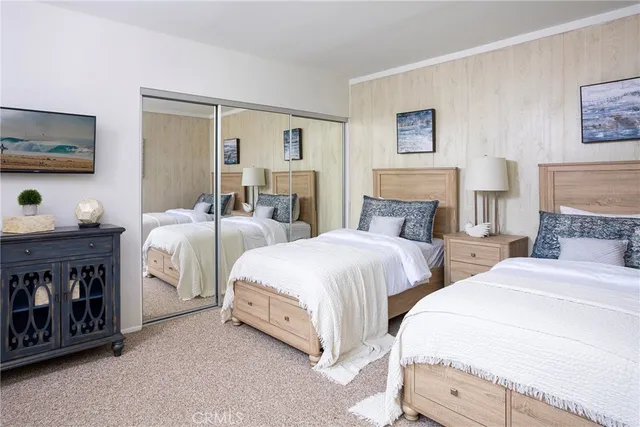 $8,500 | 31755 Coast, Unit 412, Laguna Beach, CA 92651