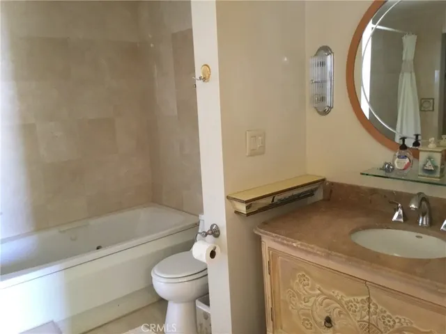 $8,500 | 31755 Coast, Unit 412, Laguna Beach, CA 92651