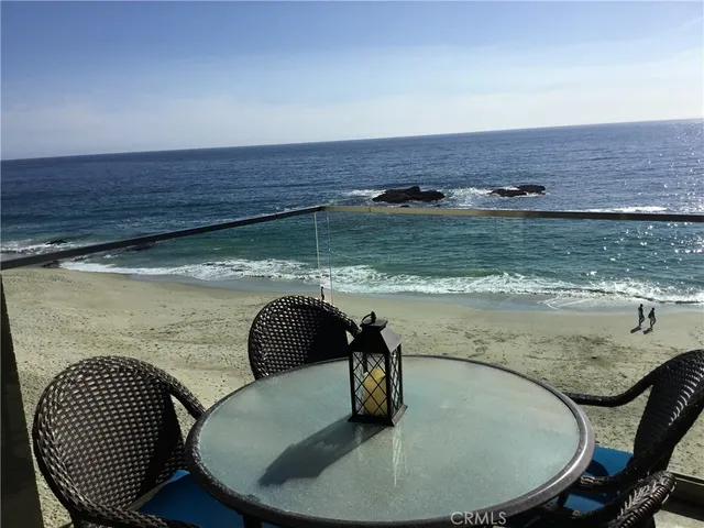 $8,500 | 31755 Coast, Unit 412, Laguna Beach, CA 92651