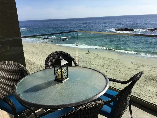 $8,500 | 31755 Coast, Unit 412, Laguna Beach, CA 92651