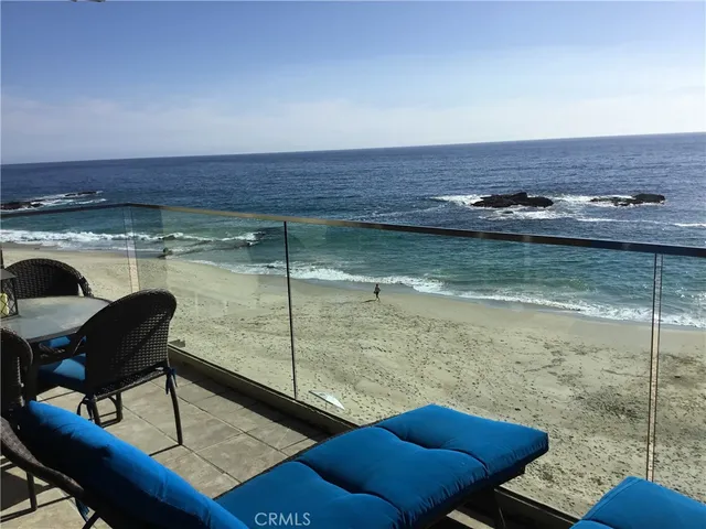 $8,500 | 31755 Coast, Unit 412, Laguna Beach, CA 92651