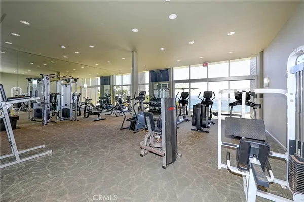 $8,500 | 31755 Coast, Unit 412, Laguna Beach, CA 92651