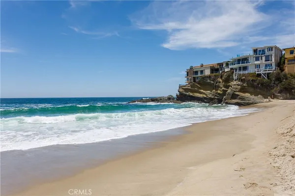 $8,500 | 31755 Coast, Unit 412, Laguna Beach, CA 92651