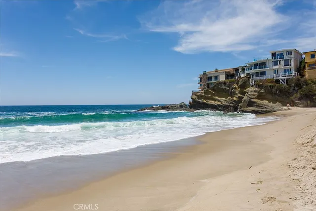 $8,500 | 31755 Coast, Unit 412, Laguna Beach, CA 92651