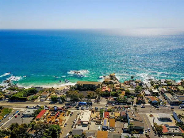 $8,500 | 31755 Coast, Unit 412, Laguna Beach, CA 92651