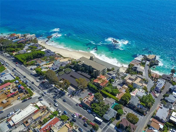 $8,500 | 31755 Coast, Unit 412, Laguna Beach, CA 92651