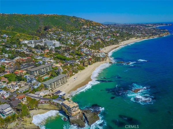 $8,500 | 31755 Coast, Unit 412, Laguna Beach, CA 92651