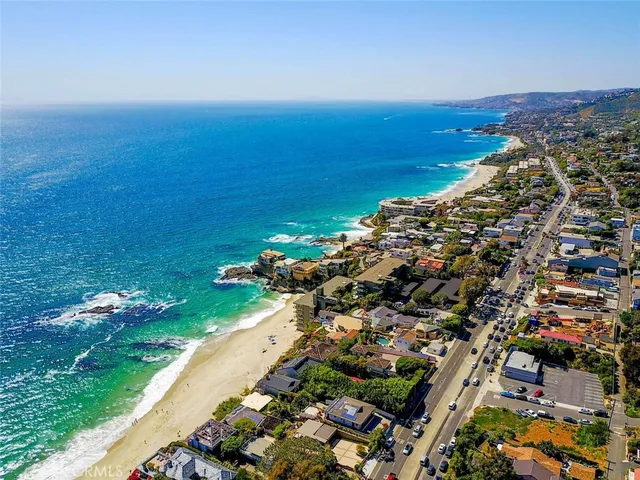 $8,500 | 31755 Coast, Unit 412, Laguna Beach, CA 92651