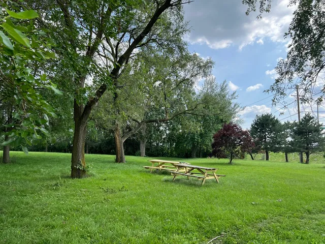 $998,877 | 16217 South Gougar Road, Homer Glen, IL 60491