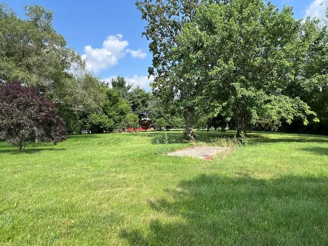 $998,877 | 16217 South Gougar Road, Homer Glen, IL 60491