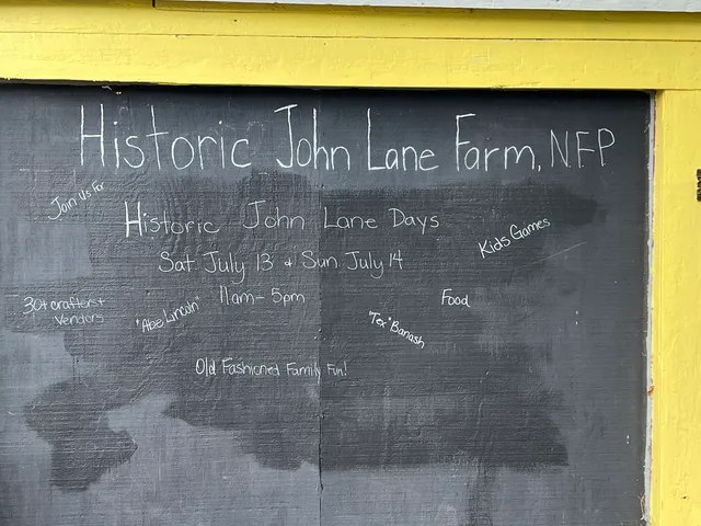 $998,877 | 16217 South Gougar Road, Homer Glen, IL 60491