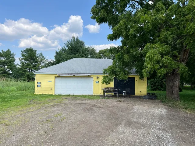 $998,877 | 16217 South Gougar Road, Homer Glen, IL 60491