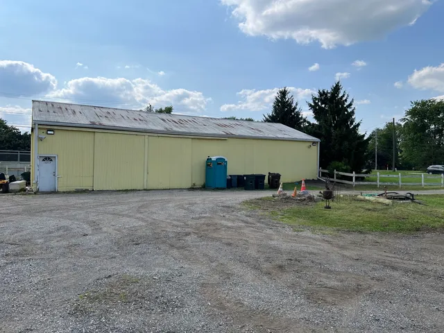 $998,877 | 16217 South Gougar Road, Homer Glen, IL 60491