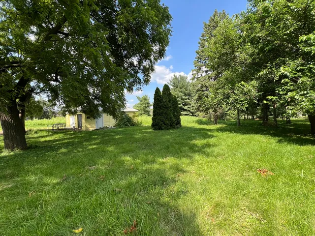 $998,877 | 16217 South Gougar Road, Homer Glen, IL 60491