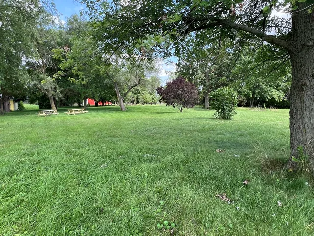 $998,877 | 16217 South Gougar Road, Homer Glen, IL 60491