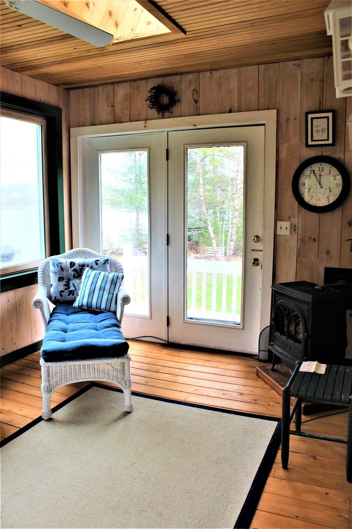 77 Wilson Point Road Castine, ME 04421 - Photo 32 of 83 IMG_5593