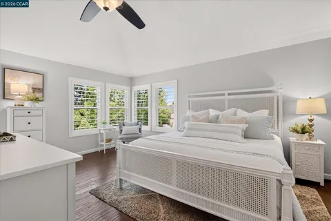 $940,000 | 3279 Mt Diablo Court, Unit 18, Lafayette, CA 94549