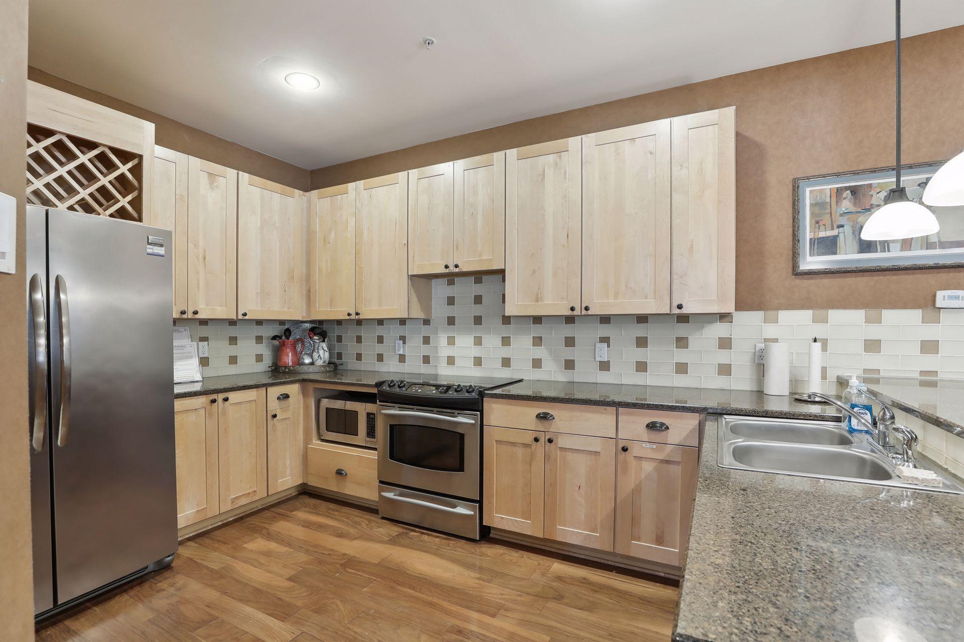 350 Main Street North, Unit 252 Stillwater, MN 55082 - Photo 32 of 50