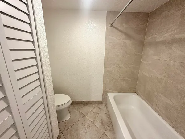 a bathroom with a sink and a vanity