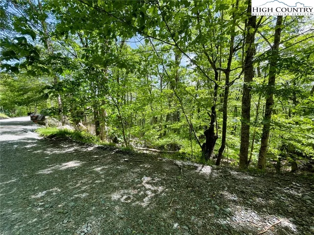 $35,000 | 236 Lakeledge Road, Beech Mountain, NC 28604