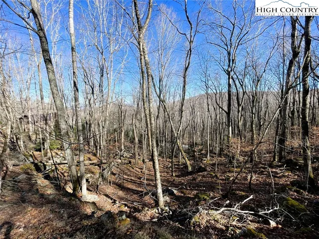 $35,000 | 236 Lakeledge Road, Beech Mountain, NC 28604