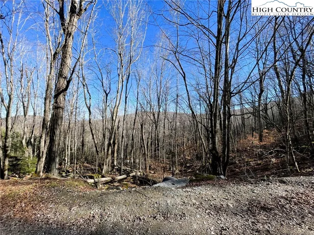$35,000 | 236 Lakeledge Road, Beech Mountain, NC 28604