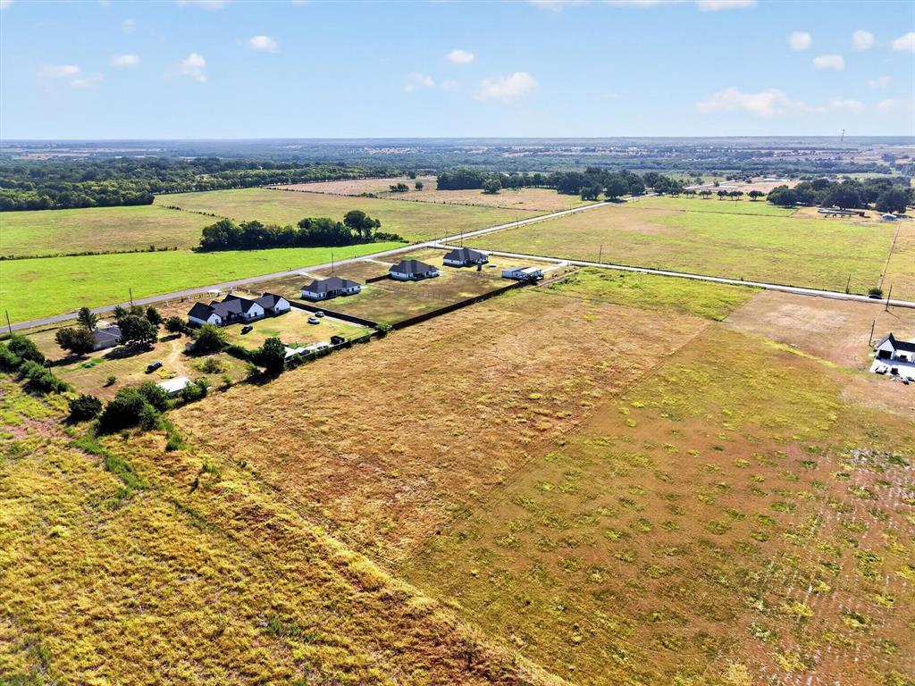 Lot 7 Almand Road Palmer, TX 75152 - Photo 14 of 23 Gallery Image 14