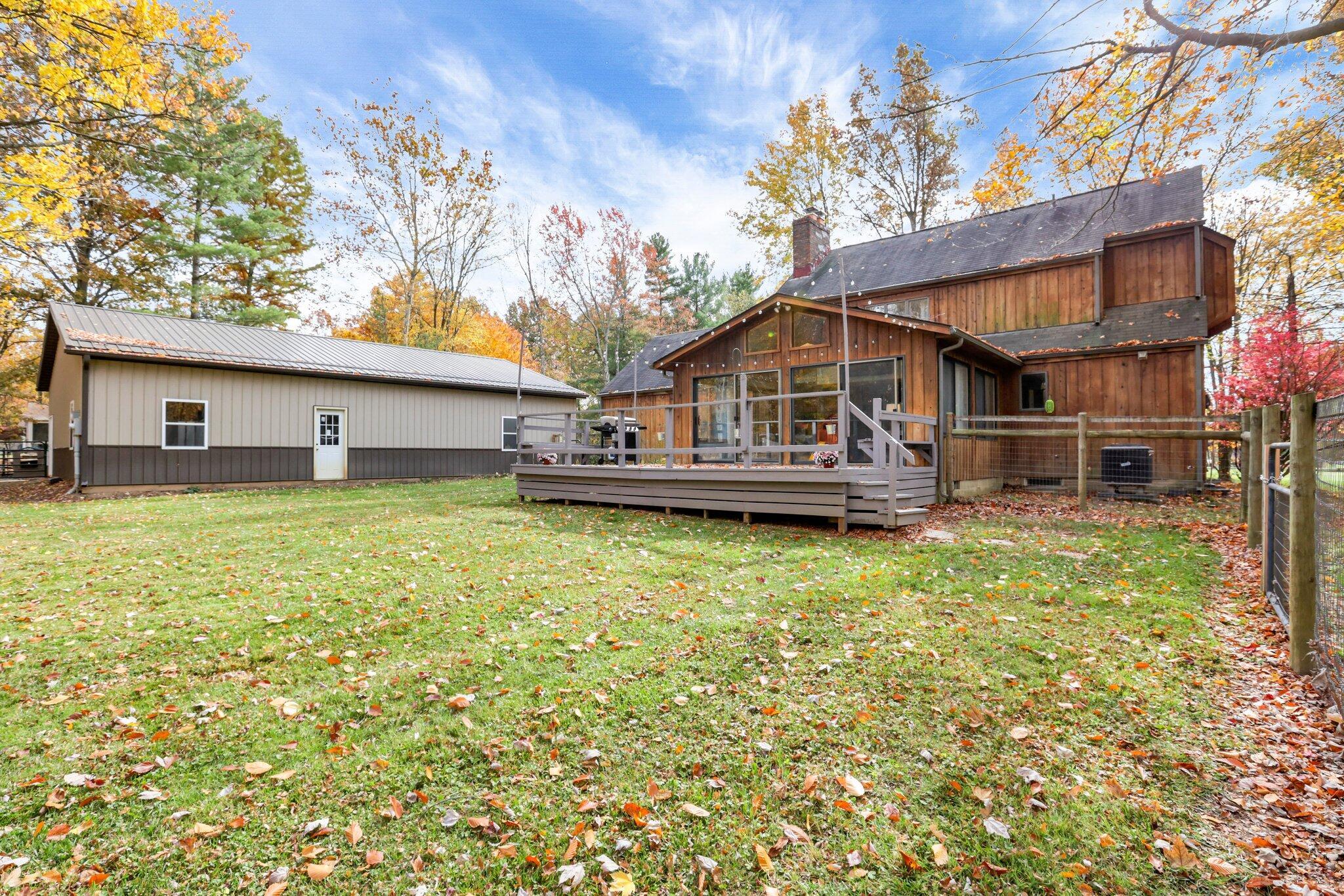 8058 Kennedy Road Blacklick, OH 43004 - Photo 39 of 69 50-web-or-mls-0V3A5457