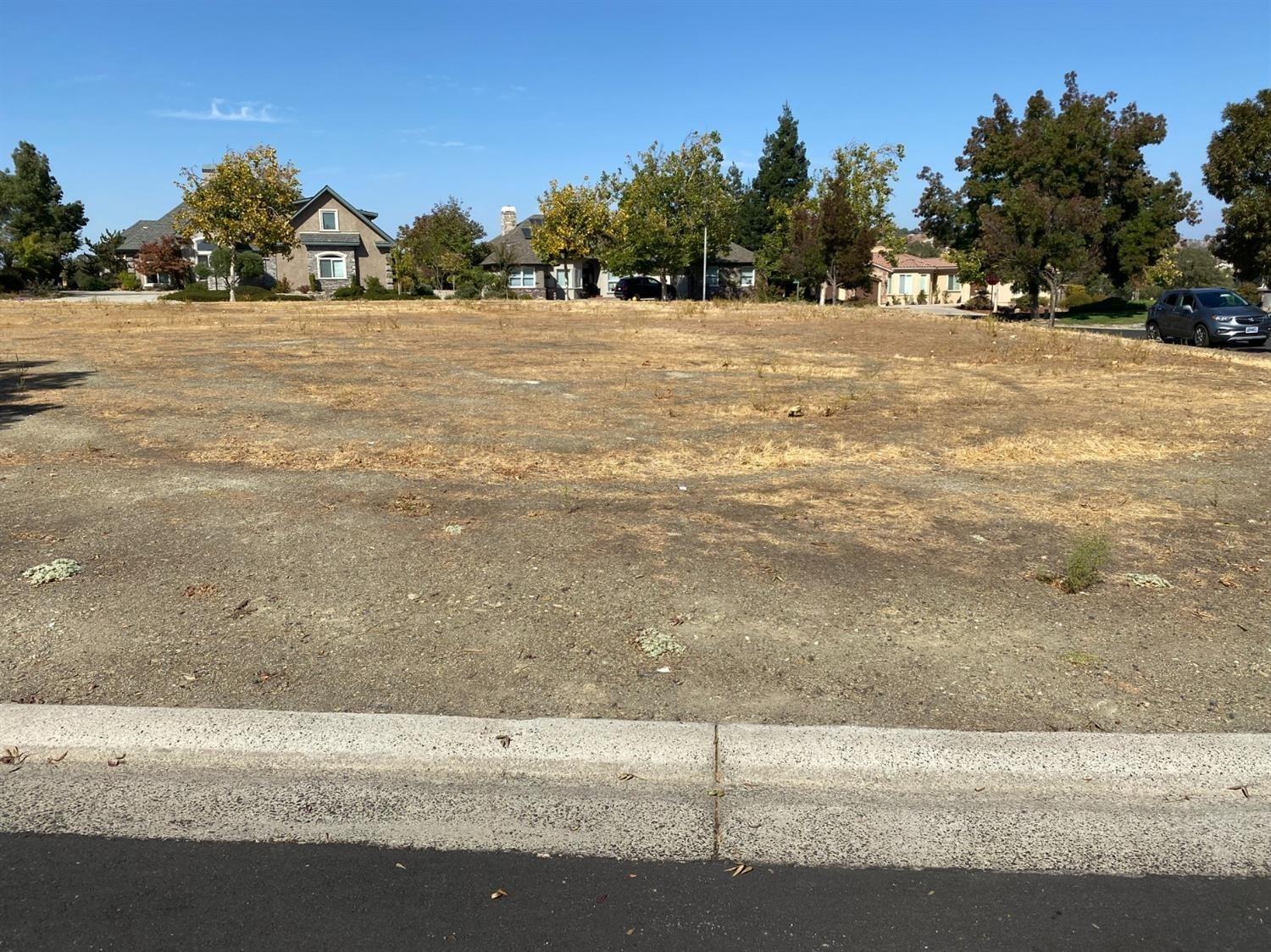 116 Greenstone Court Copperopolis, CA 95228 - Photo 12 of 26 a view of a lake