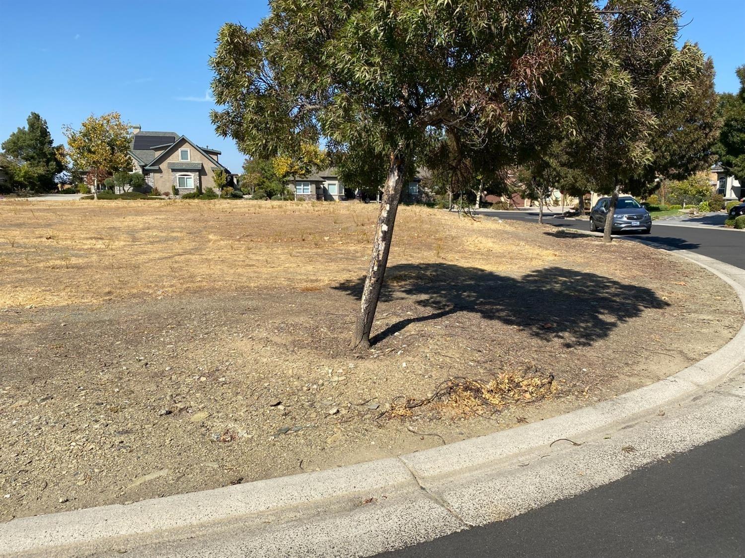 116 Greenstone Court Copperopolis, CA 95228 - Photo 6 of 26 a view of swimming pool with an outdoor space