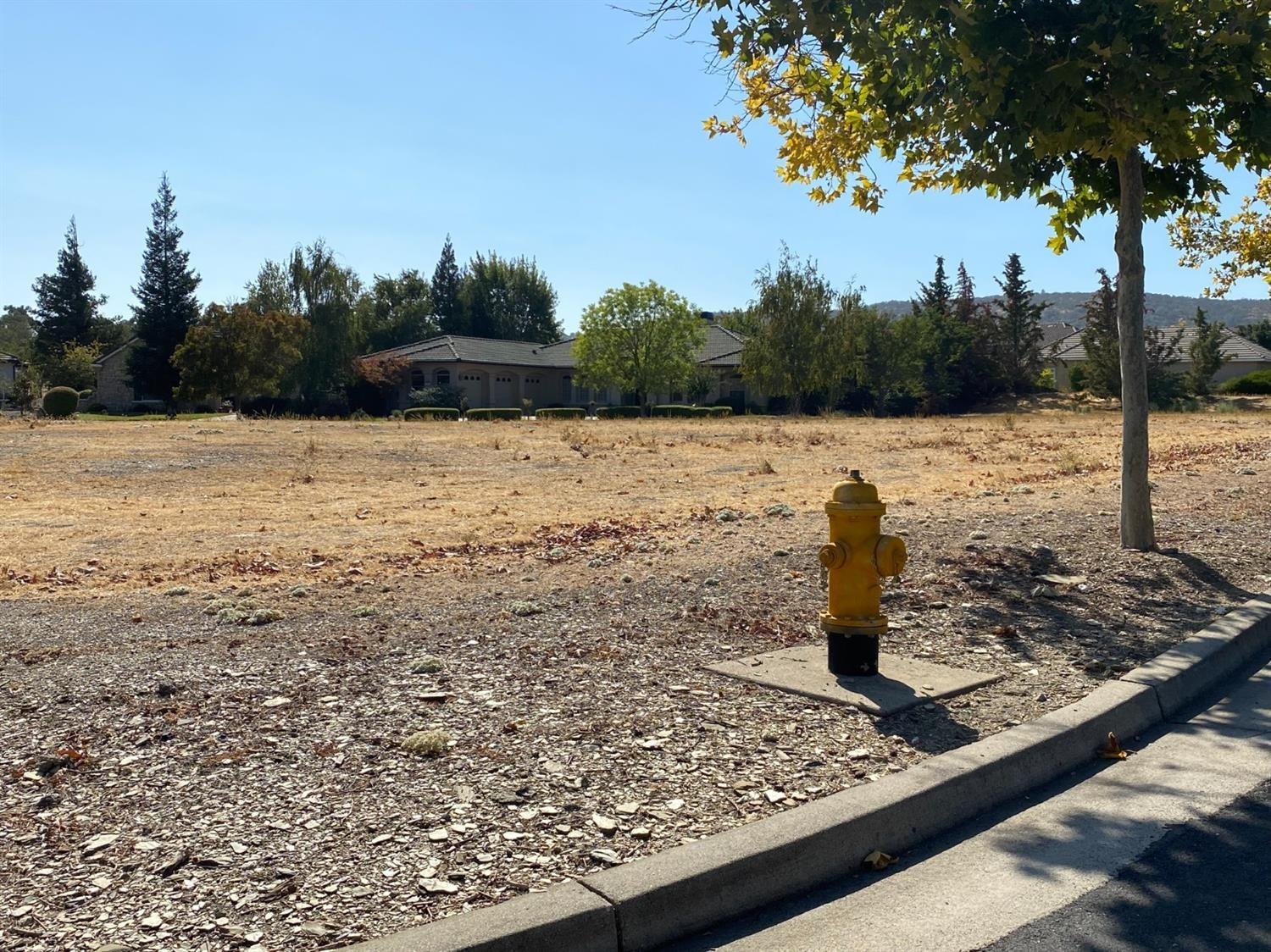 116 Greenstone Court Copperopolis, CA 95228 - Photo 8 of 26 a view of a lake with a outdoor space