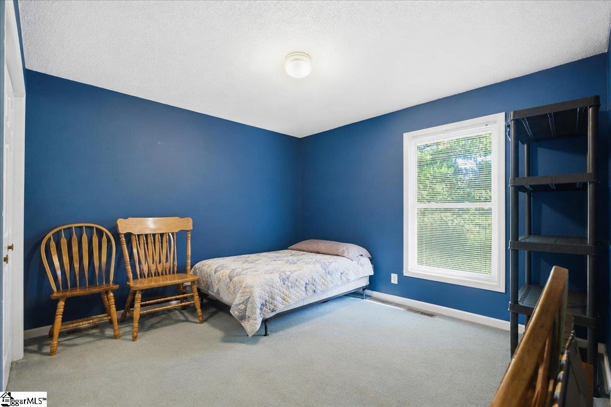 1040 Bennetts Bridge Road Greer, SC 29651 - Photo 15 of 46