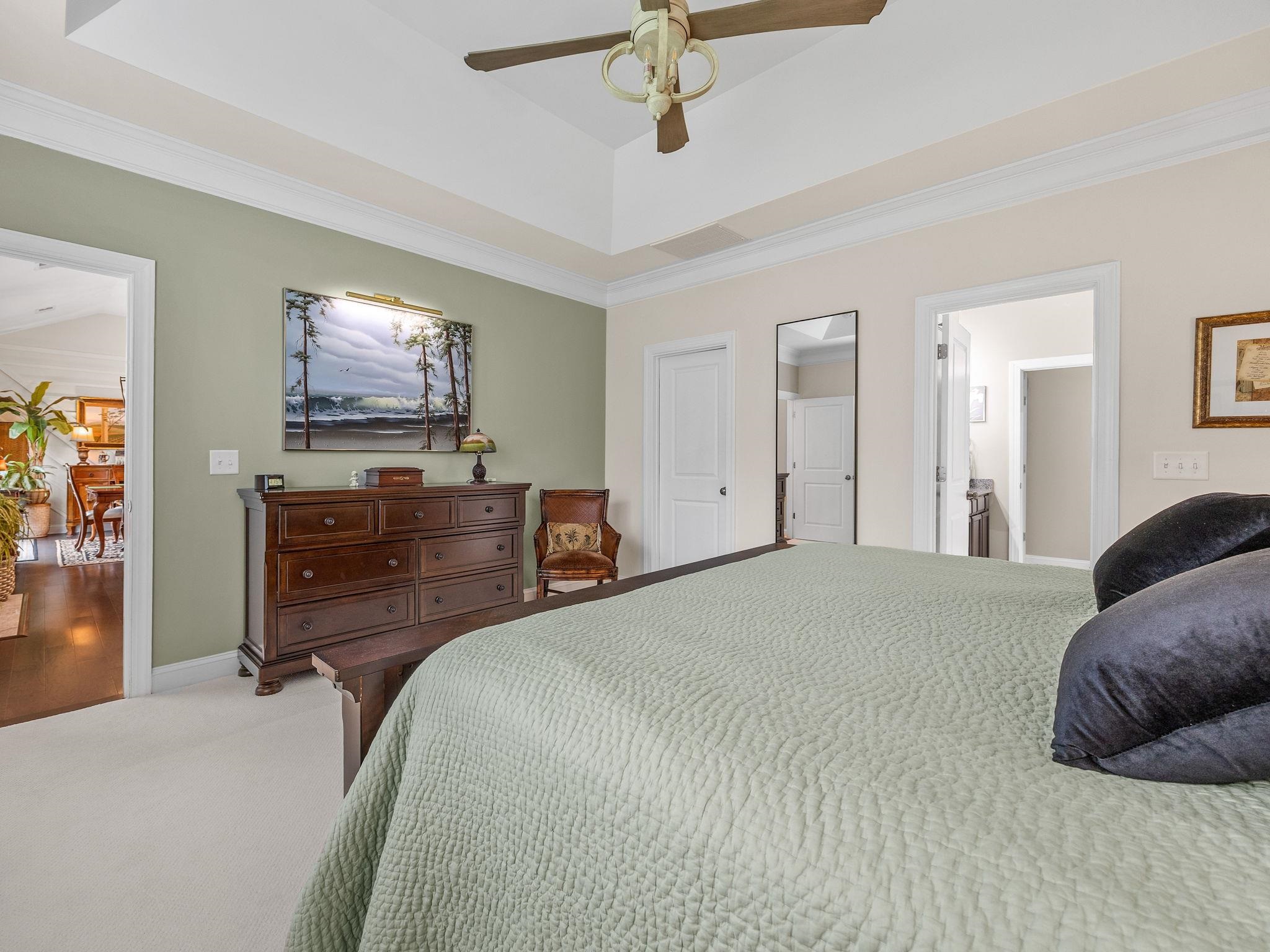 120 Broadleigh Court Boiling Springs, SC 29316 - Photo 25 of 46