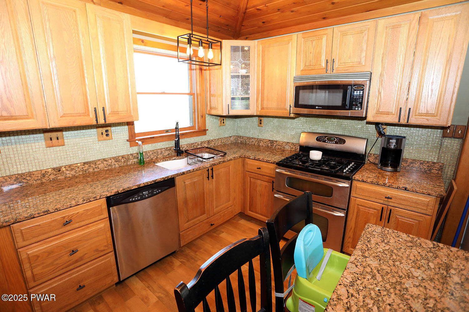 142 Robbs Road Damascus, PA 18415 - Photo 33 of 43